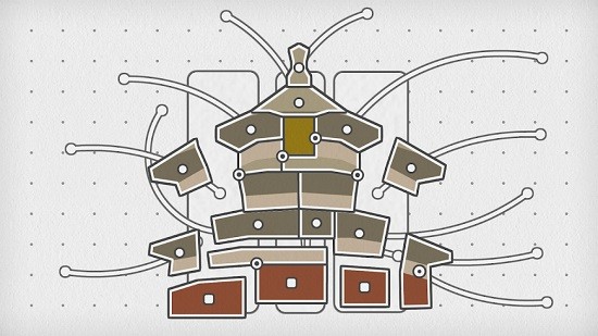 折出完美形狀 v1.64.152 安卓版 1