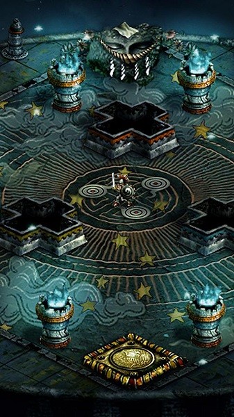 魔幻之塔手游 v1.0.122 安卓版 0