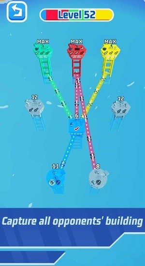 ?？繘_擊最新版 v1.5.200 安卓版 0