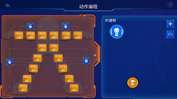 Pandoapp下載
