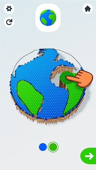 火柴藝術(shù) 火柴藝術(shù)下載