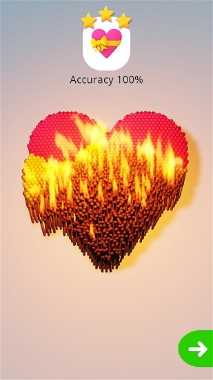 火柴藝術(shù)最新版 v0.1.6 安卓版 2