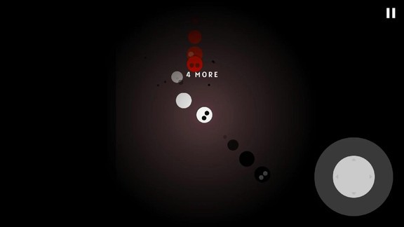 威茲球官方版 v0.1 安卓版 0