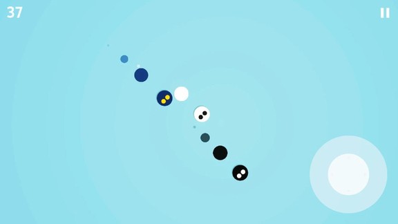 威茲球官方版 威茲球手游