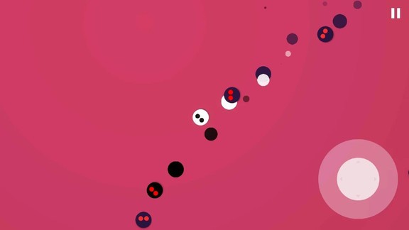 威茲球官方版 v0.1 安卓版 1