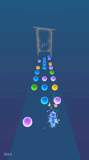 觸電之旅 觸電之旅app