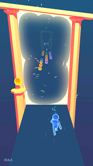 觸電之旅 v19 安卓版 3