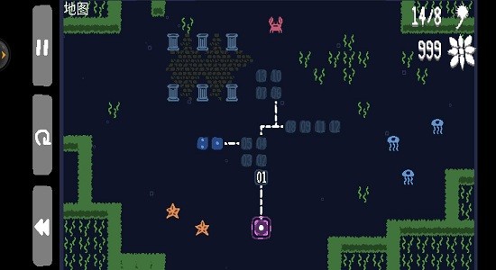 爸爸是你 爸爸是你手游