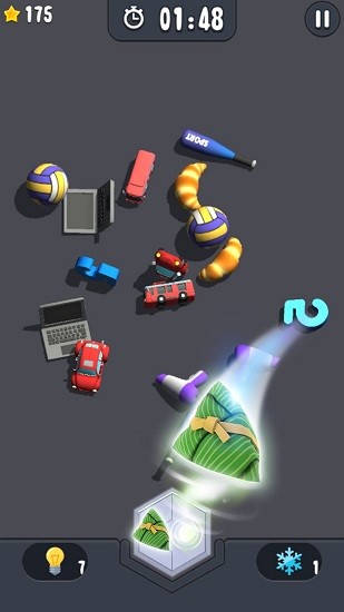 配對大師3d v1.00 安卓版 0
