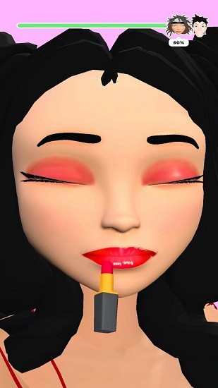 美容我最美手機版 v1.0 安卓版 2