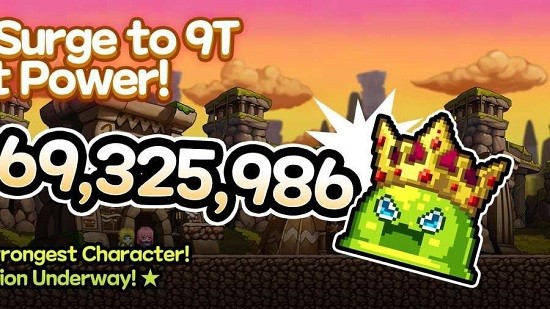 克魯茲納 克魯茲納下載