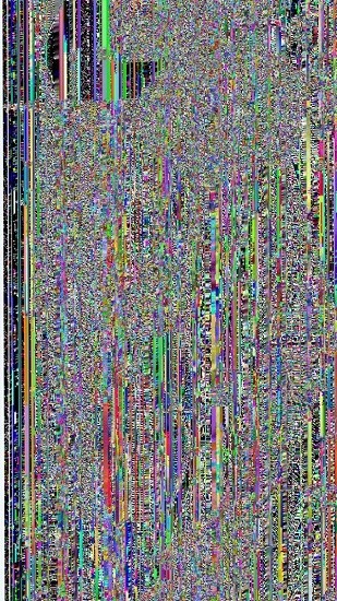 碎屏模擬器游戲0