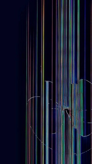 碎屏模擬器游戲2