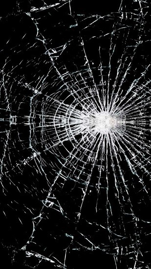 碎屏模擬器游戲3