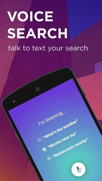yahoo search app(雅虎搜索) v6.1.1 安卓最新版 0