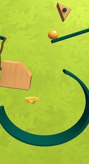 切你一下官方版 v1.0.8 安卓版 0