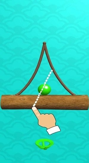 切你一下游戲