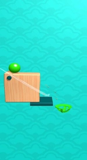 切你一下官方版 v1.0.8 安卓版 1