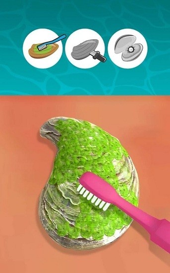 珍珠疙瘩官方版 v1.0.2 安卓版 3