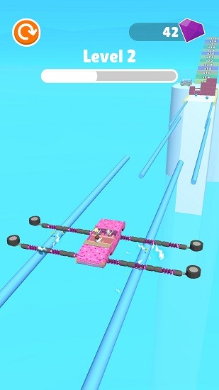 高跟汽車 高跟汽車下載