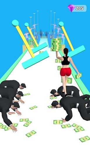 拿走我的錢 拿走我的錢下載