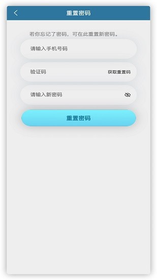 銀盛寶plus下載