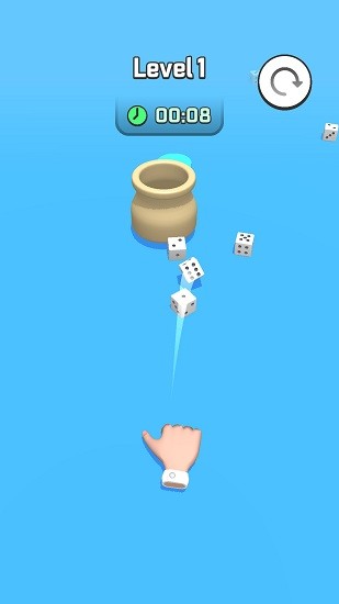 完美廁紙卷 完美廁紙卷下載