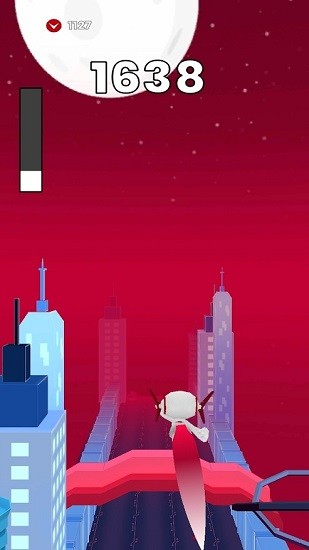 meti go最新版 v12 安卓版 1