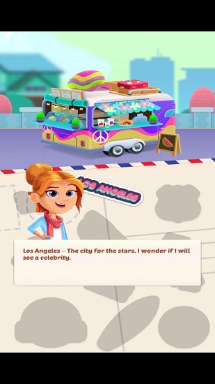 合并與美食免費版 v0.2.0 安卓版 0