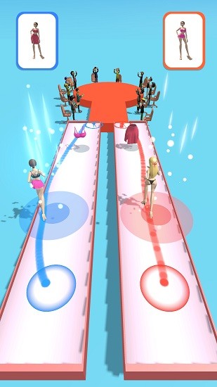 服裝姐最潮 服裝姐最潮下載