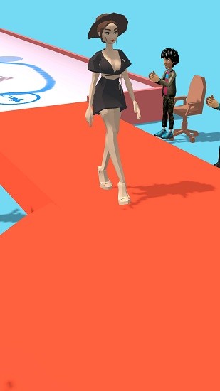 服裝姐最潮手機版 v0.1 安卓版 1