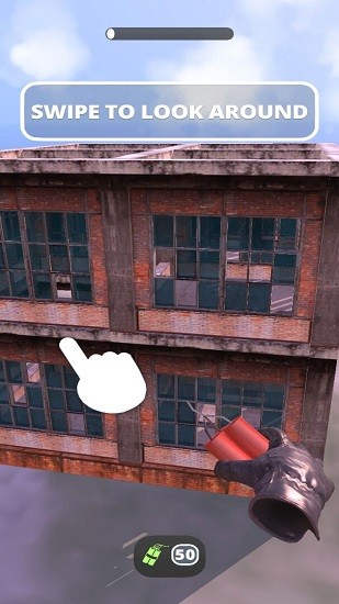 爆破專家手機(jī)版 v1.1.28 安卓版 0