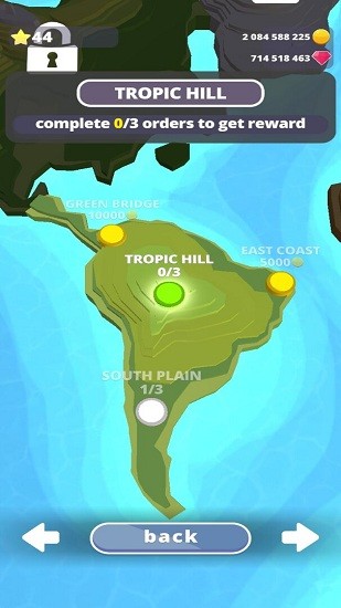 爆破專家手機(jī)版 v1.1.28 安卓版 3