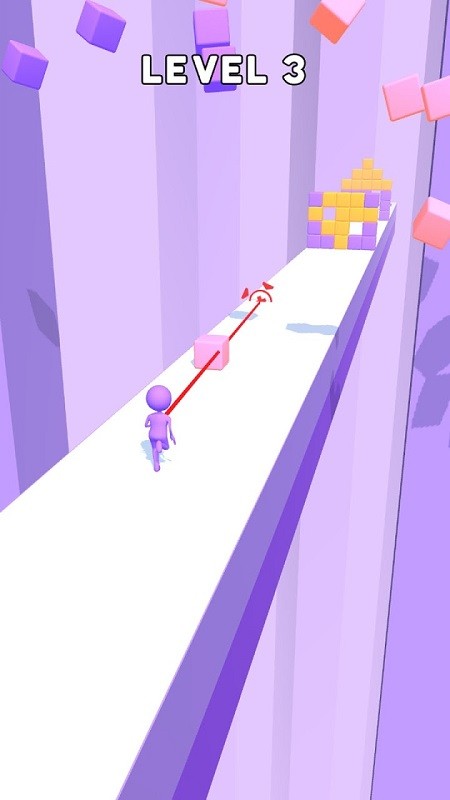 變色人類手機版下載 變色人類游戲下載