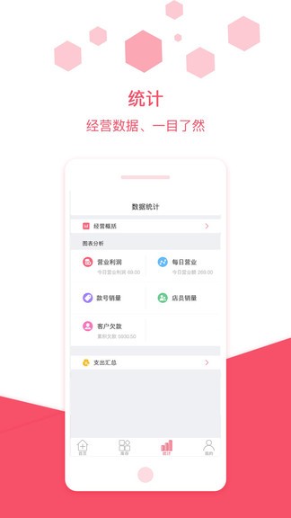 衣點(diǎn)通 v2.5.0(0000) 安卓版 3