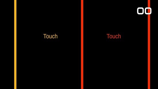 雙球成行最新版 v1.0 安卓版 0