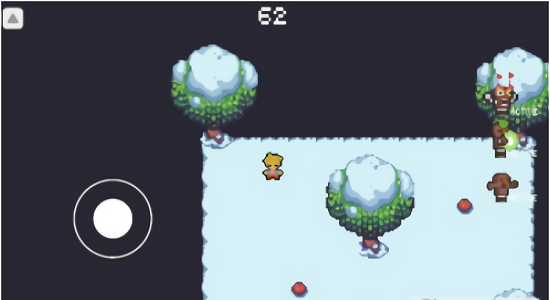 像素灘 像素灘下載