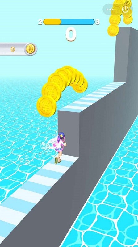 我的腿很長游戲下載 我的腿很長手游下載