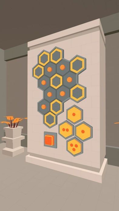 Faraway4游戲下載 Faraway4手機(jī)版下載