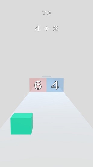 數(shù)學(xué)方塊最新版 v1.6 安卓版 4