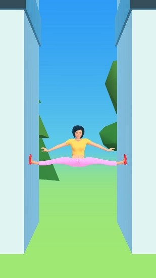 小姐姐一飛沖天 v1.0 安卓版 0