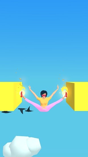 小姐姐一飛沖天 小姐姐一飛沖天下載