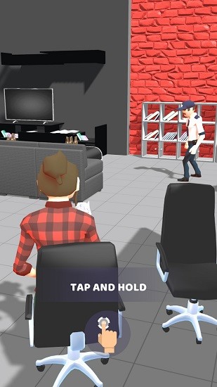 拋紙大師手機版 v1.1 安卓版 0