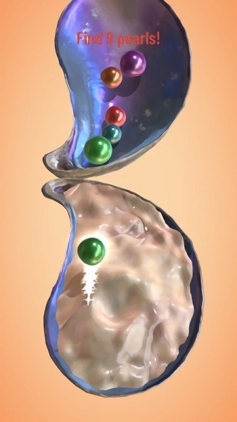 制作珍珠模擬器手游 v1.0.0 安卓版 3