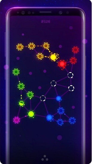 點(diǎn)滴戰(zhàn)爭正式版 v96 安卓版 0