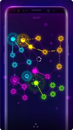 點(diǎn)滴戰(zhàn)爭正式版 v96 安卓版 1