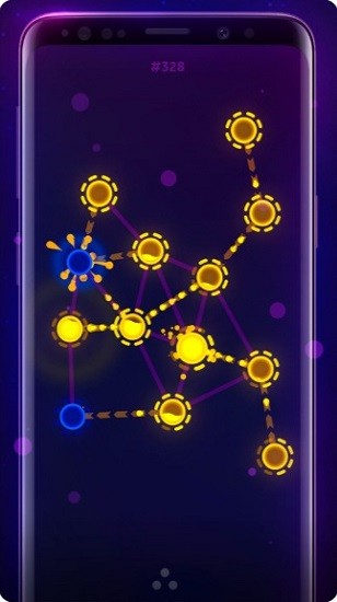 點(diǎn)滴戰(zhàn)爭正式版 v96 安卓版 3