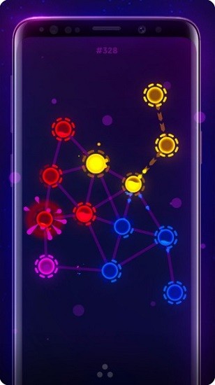 點(diǎn)滴戰(zhàn)爭 點(diǎn)滴戰(zhàn)爭下載