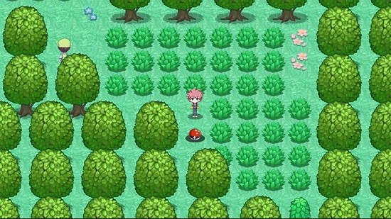 精靈風暴1太陽神游戲 v1.1.1 安卓版 0