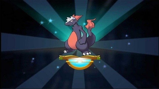 精靈風暴1太陽神游戲 v1.1.1 安卓版 2